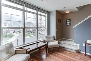 152 Moore Dr, Rockville, MD 20850 - Photo 11