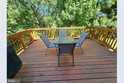 152 Moore Drive, Rockville, MD 20850 - Photo 29