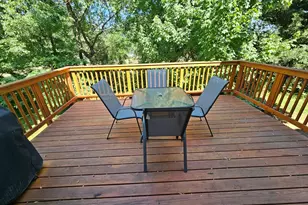 152 Moore Dr, Rockville, MD 20850 - Photo 29