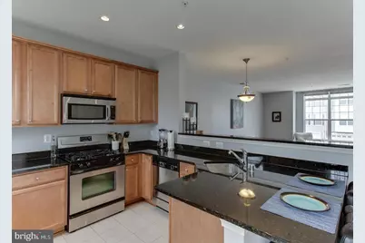 152 Moore Drive, Rockville, MD 20850 - Photo 17
