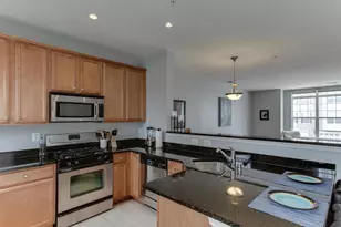 152 Moore Dr, Rockville, MD 20850 - Photo 17