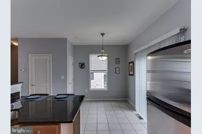 152 Moore Drive, Rockville, MD 20850 - Photo 19
