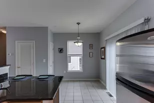 152 Moore Dr, Rockville, MD 20850 - Photo 19