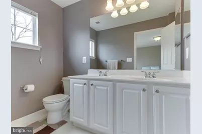 152 Moore Drive, Rockville, MD 20850 - Photo 9