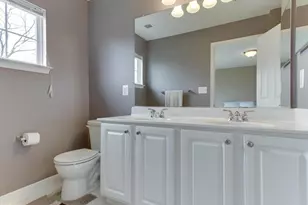 152 Moore Dr, Rockville, MD 20850 - Photo 9