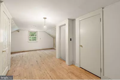 5611 Belmont Avenue, Chevy Chase, MD 20815 - Photo 19