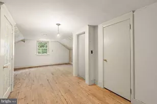 5611 Belmont Ave, Chevy Chase, MD 20815 - Photo 19
