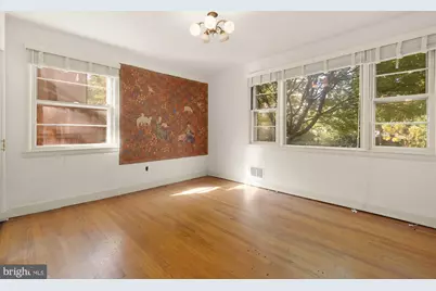 5611 Belmont Avenue, Chevy Chase, MD 20815 - Photo 15