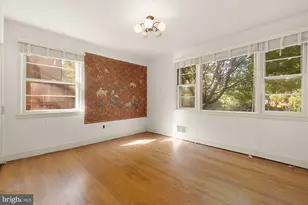 5611 Belmont Ave, Chevy Chase, MD 20815 - Photo 15
