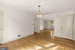 5611 Belmont Ave, Chevy Chase, MD 20815 - Photo 11