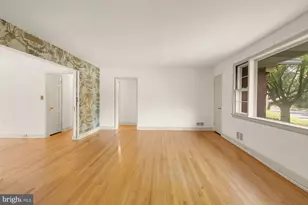 5611 Belmont Ave, Chevy Chase, MD 20815 - Photo 7