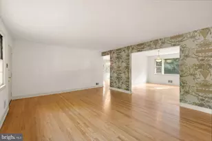 5611 Belmont Ave, Chevy Chase, MD 20815 - Photo 9