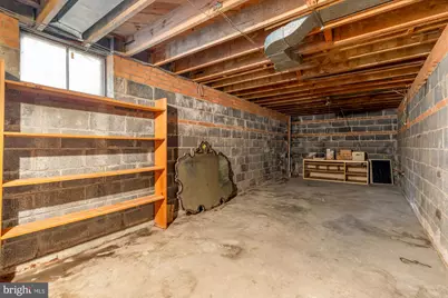 5611 Belmont Avenue, Chevy Chase, MD 20815 - Photo 25