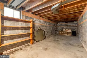 5611 Belmont Ave, Chevy Chase, MD 20815 - Photo 25
