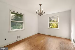 5611 Belmont Ave, Chevy Chase, MD 20815 - Photo 17
