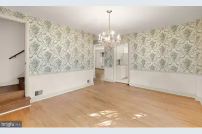 5611 Belmont Avenue, Chevy Chase, MD 20815 - Photo 13
