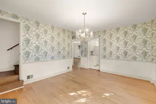 5611 Belmont Ave, Chevy Chase, MD 20815 - Photo 13
