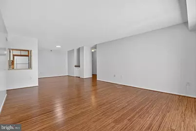 3310 N Leisure World Boulevard #124, Silver Spring, MD 20906 - Photo 13