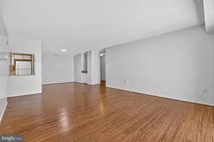 3310 N Leisure World Blvd, Silver Spring, MD 20906 - Photo 13