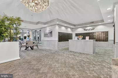 3310 N Leisure World Boulevard #124, Silver Spring, MD 20906 - Photo 7