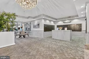 3310 N Leisure World Blvd, Silver Spring, MD 20906 - Photo 7