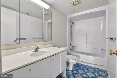 3310 N Leisure World Boulevard #124, Silver Spring, MD 20906 - Photo 25