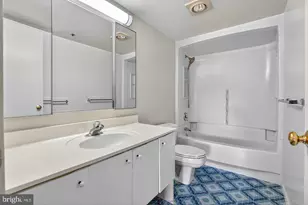 3310 N Leisure World Blvd, Silver Spring, MD 20906 - Photo 25