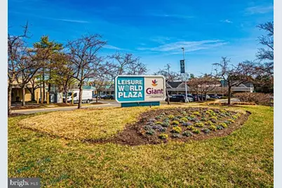 3310 N Leisure World Boulevard #124, Silver Spring, MD 20906 - Photo 39
