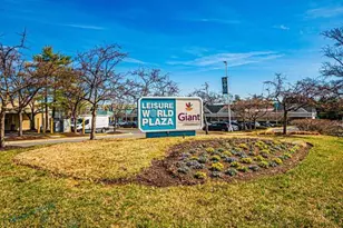 3310 N Leisure World Blvd, Silver Spring, MD 20906 - Photo 39
