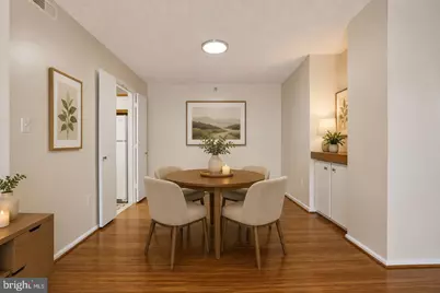 3310 N Leisure World Boulevard #124, Silver Spring, MD 20906 - Photo 17