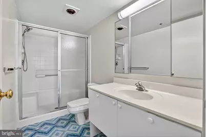 3310 N Leisure World Boulevard #124, Silver Spring, MD 20906 - Photo 33