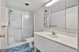 3310 N Leisure World Blvd, Silver Spring, MD 20906 - Photo 33