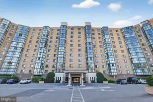 3310 N Leisure World Blvd, Silver Spring, MD 20906 - Photo 3