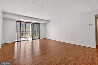 3310 N Leisure World Boulevard #124, Silver Spring, MD 20906 - Photo 9