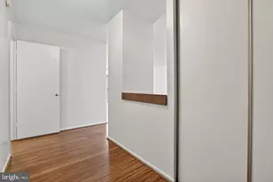 3310 N Leisure World Blvd, Silver Spring, MD 20906 - Photo 19