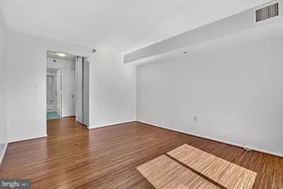 3310 N Leisure World Boulevard #124, Silver Spring, MD 20906 - Photo 27