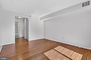 3310 N Leisure World Blvd, Silver Spring, MD 20906 - Photo 27