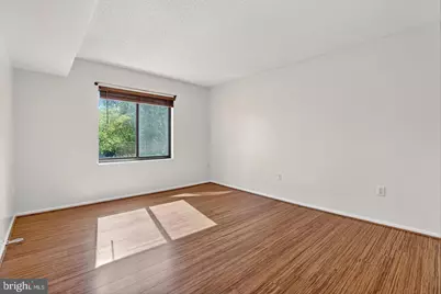 3310 N Leisure World Boulevard #124, Silver Spring, MD 20906 - Photo 31