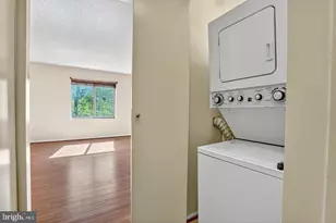 3310 N Leisure World Blvd, Silver Spring, MD 20906 - Photo 35