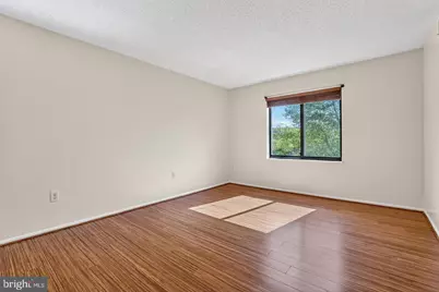 3310 N Leisure World Boulevard #124, Silver Spring, MD 20906 - Photo 29