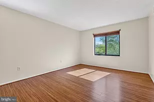 3310 N Leisure World Blvd, Silver Spring, MD 20906 - Photo 29