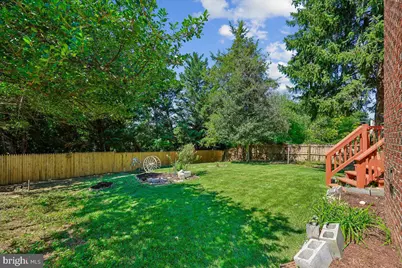 4704 Adrian Street, Rockville, MD 20853 - Photo 75