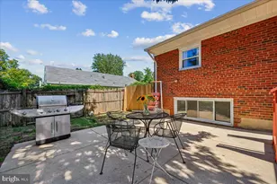 4704 Adrian St, Rockville, MD 20853 - Photo 69