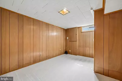 4704 Adrian Street, Rockville, MD 20853 - Photo 49