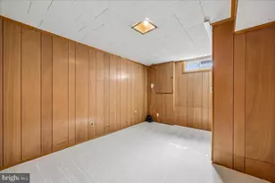4704 Adrian St, Rockville, MD 20853 - Photo 49
