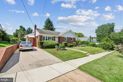 4704 Adrian Street, Rockville, MD 20853 - Photo 77