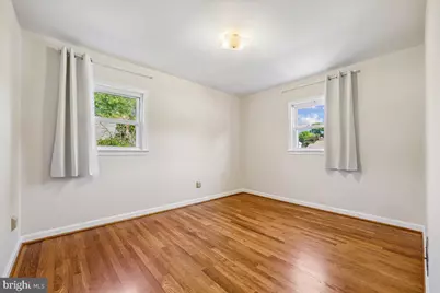 4704 Adrian Street, Rockville, MD 20853 - Photo 31