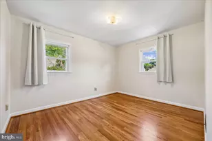 4704 Adrian St, Rockville, MD 20853 - Photo 31