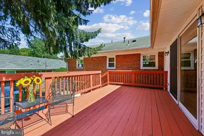 4704 Adrian Street, Rockville, MD 20853 - Photo 9