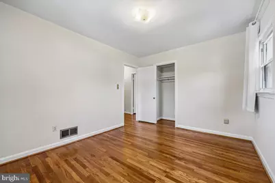 4704 Adrian Street, Rockville, MD 20853 - Photo 33